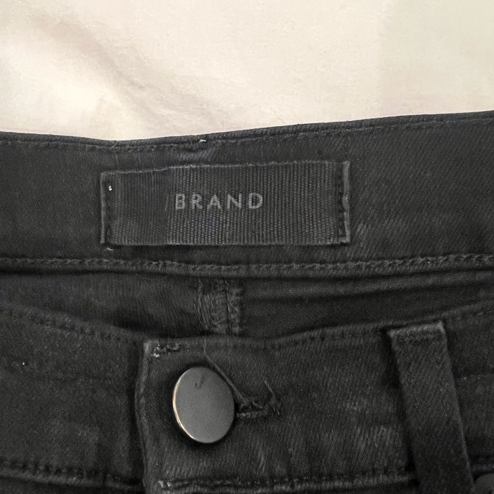 Men’s J Brand Jeans